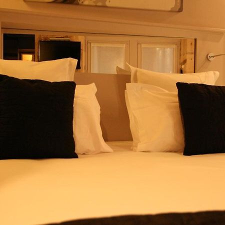 Loge Saint Jean Διαμέρισμα Λυών Δωμάτιο φωτογραφία
