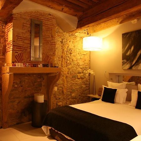 Loge Saint Jean Διαμέρισμα Λυών Εξωτερικό φωτογραφία