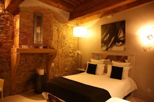 Loge Saint Jean Διαμέρισμα Λυών Εξωτερικό φωτογραφία