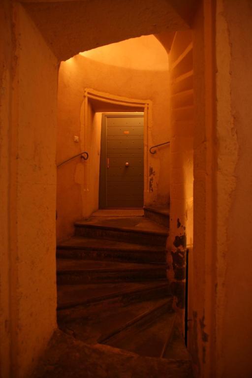 Loge Saint Jean Διαμέρισμα Λυών Εξωτερικό φωτογραφία